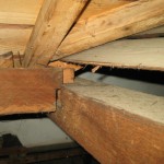 小屋裏-1