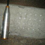 isp_ch_12