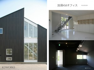 ＫＭオフィス