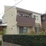 ymz201409240006
