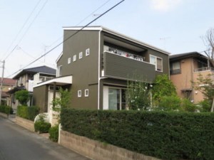 ymz201409240007